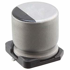 UUB1H220MCL1GS Nichicon – Price, Stock & Datasheet