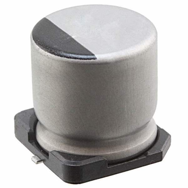 UUB1H220MCL1GS Nichicon – Price, Stock & Datasheet