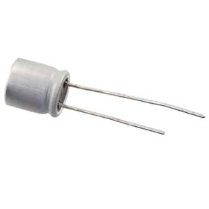 PLF1A681MDO1TD Nichicon – Price, Stock & Datasheet