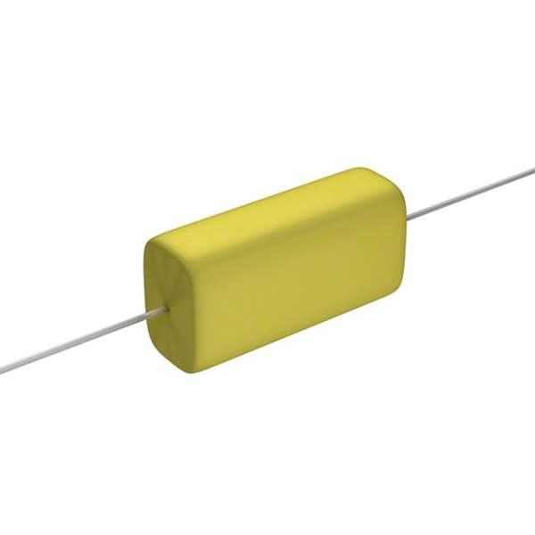 MMP4P22K-F Cornell Dubilier Knowles – Price, Stock & Datasheet