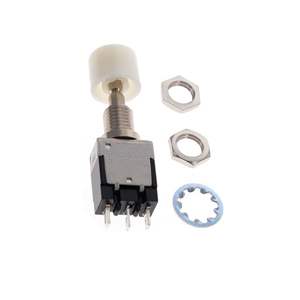 E69-30A ZF Electronics – Price, Stock & Datasheet