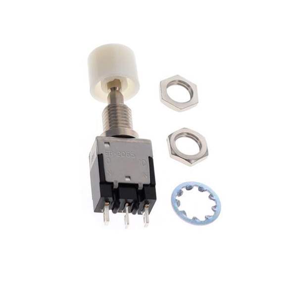 E69-30A ZF Electronics – Price, Stock & Datasheet