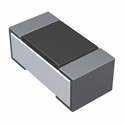 CR0201-FW-4701GLF Bourns Inc. – Price, Stock & Datasheet