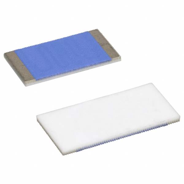 PWR163S-25-10R0FE Bourns Inc. – Price, Stock & Datasheet