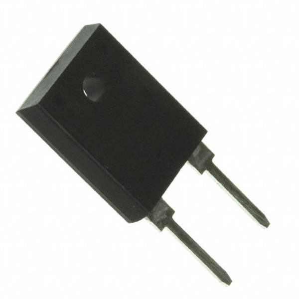 MPC52103J TE Connectivity – Price, Stock & Datasheet