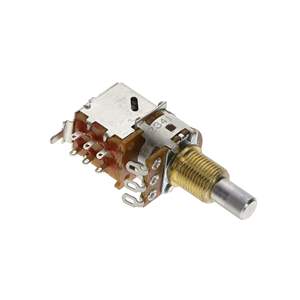 PDB181-E420K-204A2 Bourns Inc. – Price, Stock & Datasheet