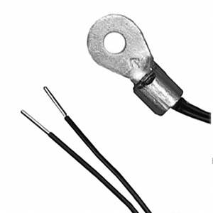 RL2006-1600-103-SA Amphenol Advanced Sensors – Price, Stock & Datasheet
