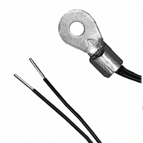 RL2006-1600-103-SA Amphenol Advanced Sensors – Price, Stock & Datasheet