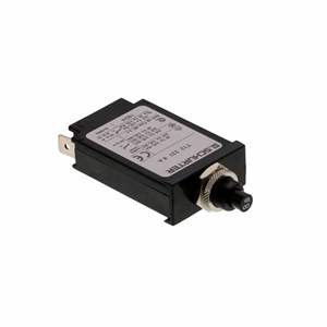 4404.0098 Schurter Inc. – Price, Stock & Datasheet