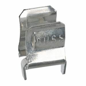 BK/1A1119-05 Eaton Bussmann – Price, Stock & Datasheet