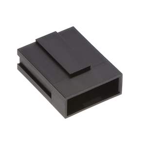 868-900-010RM Menbers – Price, Stock & Datasheet