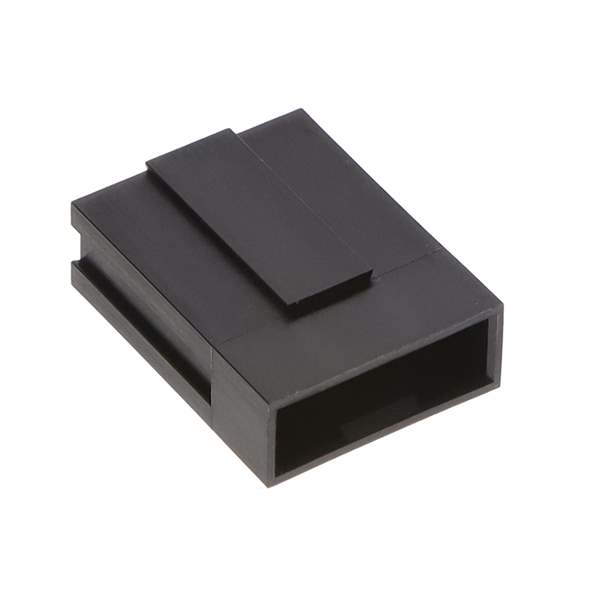 868-900-010RM Menbers – Price, Stock & Datasheet