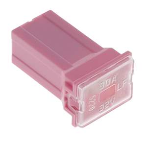 0498060.H Littelfuse Inc. – Price, Stock & Datasheet
