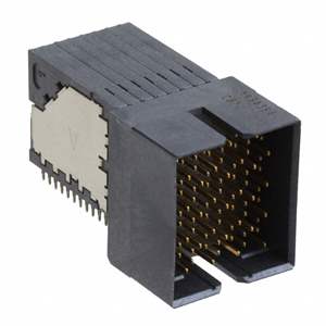 1857994-1 TE Connectivity – Price, Stock & Datasheet