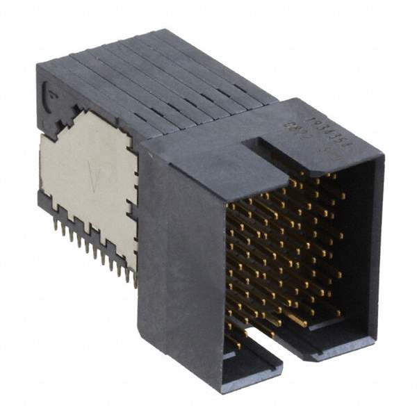 1857994-1 TE Connectivity – Price, Stock & Datasheet