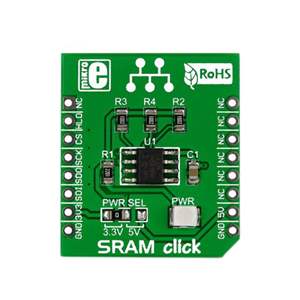 RMLV0414EGSB-4S2#HA1 Renesas Electronics America – Price, Stock & Datasheet