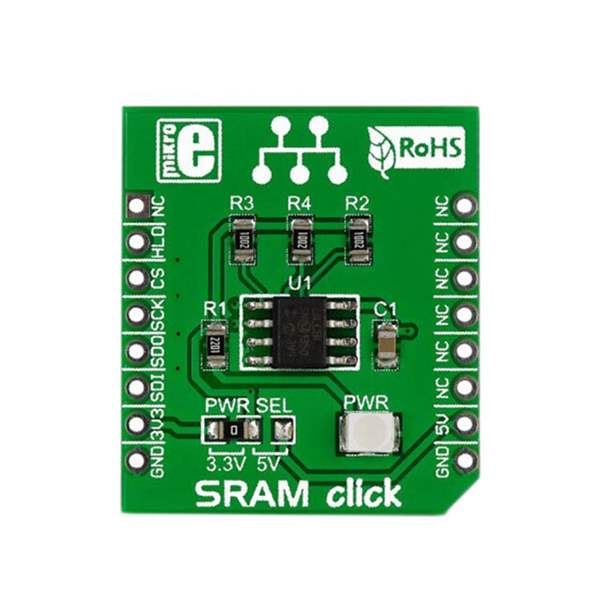 RMLV0414EGSB-4S2#HA1 Renesas Electronics America – Price, Stock & Datasheet