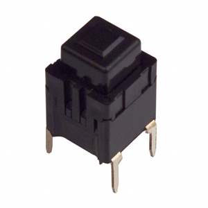 ESE-20D343 Panasonic – Price, Stock & Datasheet