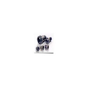 394 Visual Communications Company - VCC – Price, Stock & Datasheet