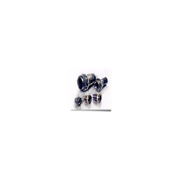 394 Visual Communications Company - VCC – Price, Stock & Datasheet