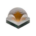 XBHAWT-00-0000-000LT60E1 Cree Inc. – Price, Stock & Datasheet