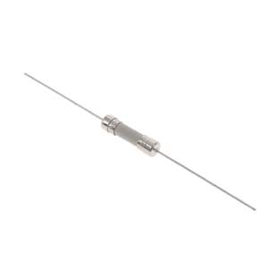 5STP 160-R Bel Fuse Inc. – Price, Stock & Datasheet