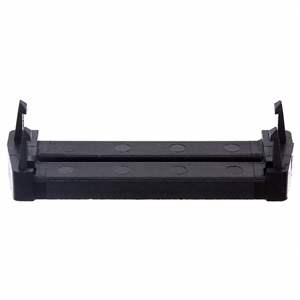 86553113TLF Amphenol – Price, Stock & Datasheet