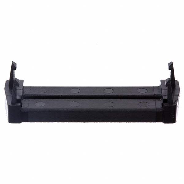 86553113TLF Amphenol – Price, Stock & Datasheet