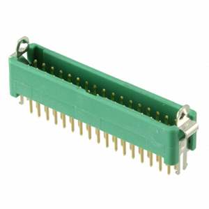 LY20-16P-DT1-P1E-BR JAE Electronics – Price, Stock & Datasheet