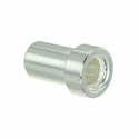 10-729220-001 Amphenol Industrial Operations – Price, Stock & Datasheet