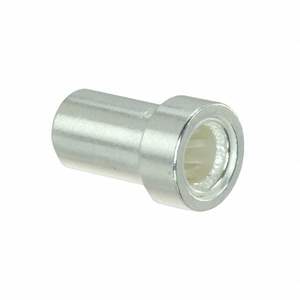 10-729220-001 Amphenol Industrial Operations – Price, Stock & Datasheet