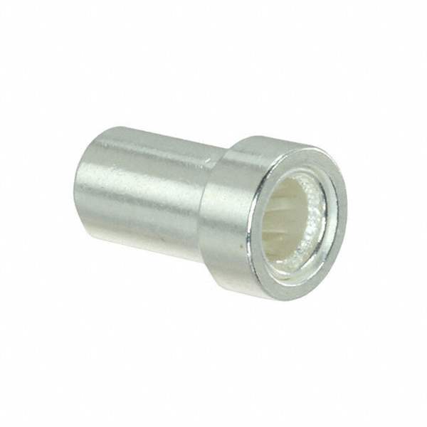 10-729220-001 Amphenol Industrial Operations – Price, Stock & Datasheet