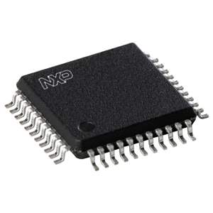 LV3328PM-TLM-E SANYO Semiconductor (U.S.A) Corporation – Price, Stock & Datasheet