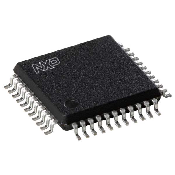 LV3328PM-TLM-E SANYO Semiconductor (U.S.A) Corporation – Price, Stock & Datasheet