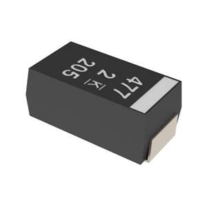 APXS160ARA680MF61G United Chemi-Con – Price, Stock & Datasheet