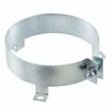 VR1B Cornell Dubilier Knowles – Price, Stock & Datasheet