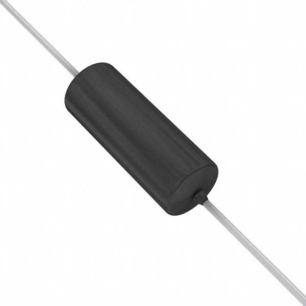 TCJY336M016R0045 AVX Corp/Kyocera Corp – Price, Stock & Datasheet