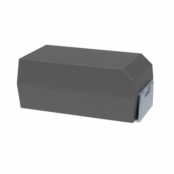 T520C227M006ATE045 Kemet – Price, Stock & Datasheet