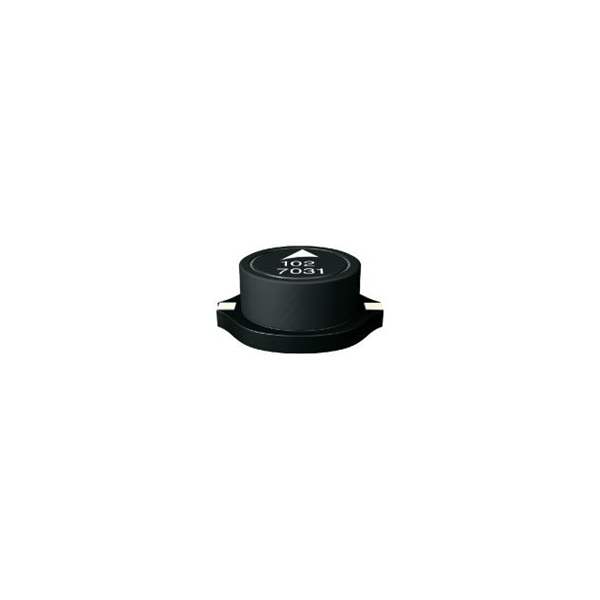 5300-36-RC Bourns Inc. – Price, Stock & Datasheet