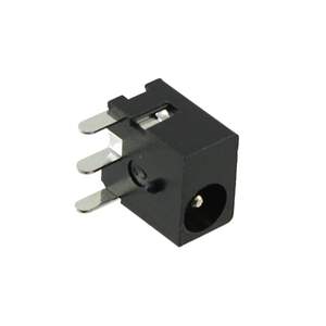 PP-017 Same Sky – Price, Stock & Datasheet