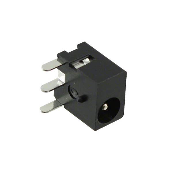 PP-017 Same Sky – Price, Stock & Datasheet