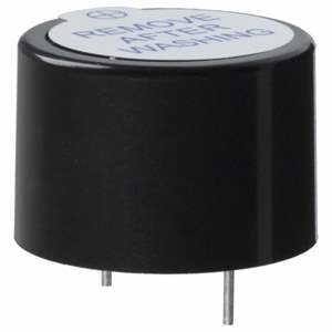 CPE-350A Same Sky – Price, Stock & Datasheet