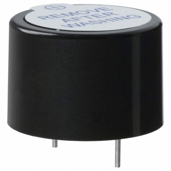 CPE-350A Same Sky – Price, Stock & Datasheet