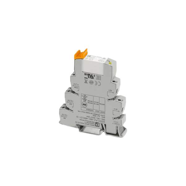 TQ2SL-L-4.5V-Z Panasonic – Price, Stock & Datasheet