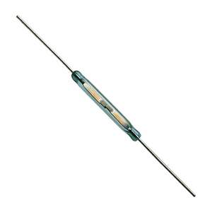 MACD-14-20-25 Littelfuse Inc. – Price, Stock & Datasheet