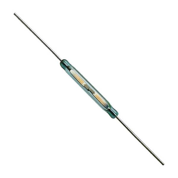 MACD-14-20-25 Littelfuse Inc. – Price, Stock & Datasheet