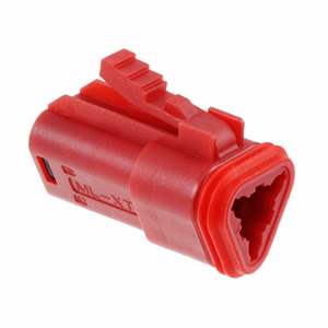0934443208 Molex, LLC – Price, Stock & Datasheet