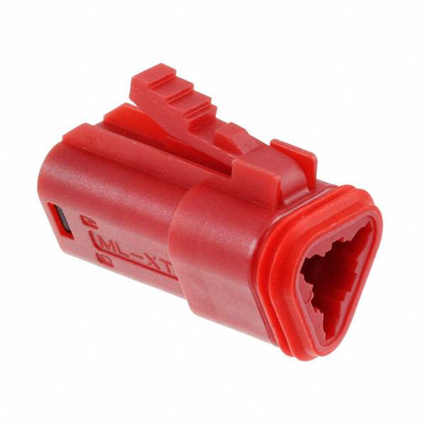 0934443208 Molex, LLC – Price, Stock & Datasheet