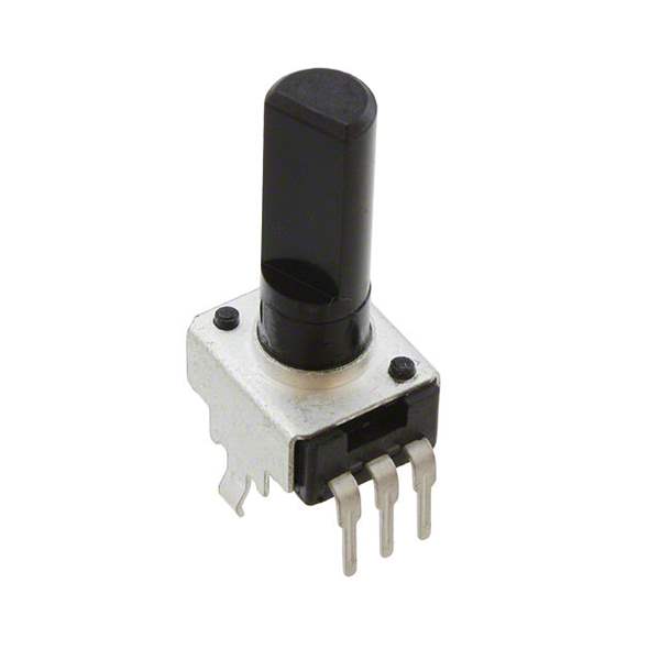 PTV09A-4015F-A503 Bourns Inc. – Price, Stock & Datasheet