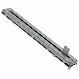 PTA2043-2010DPA103 Bourns Inc. – Price, Stock & Datasheet